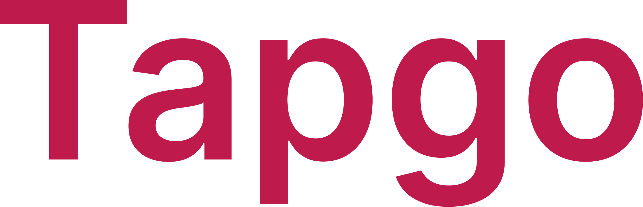 TapGo